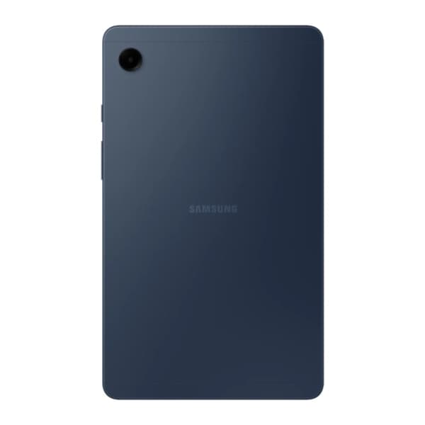 SAMSUNG Galaxy Tab A9 4/64GB Navy 7