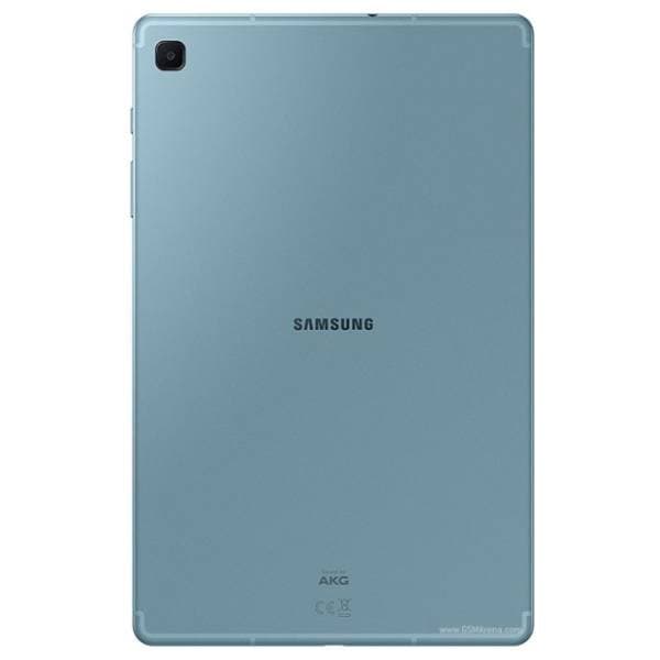 SAMSUNG Galaxy Tab S6 Lite 4/64GB 4