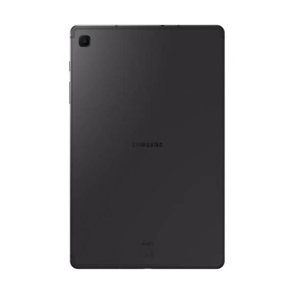 SAMSUNG Galaxy Tab S6 Lite 4/64GB 5