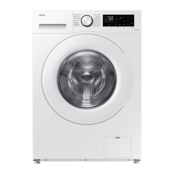 SAMSUNG mašina za pranje veša WW80CGC0EDTELE 0