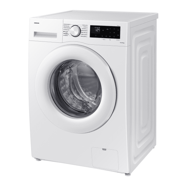 SAMSUNG mašina za pranje veša WW80CGC0EDTELE 2