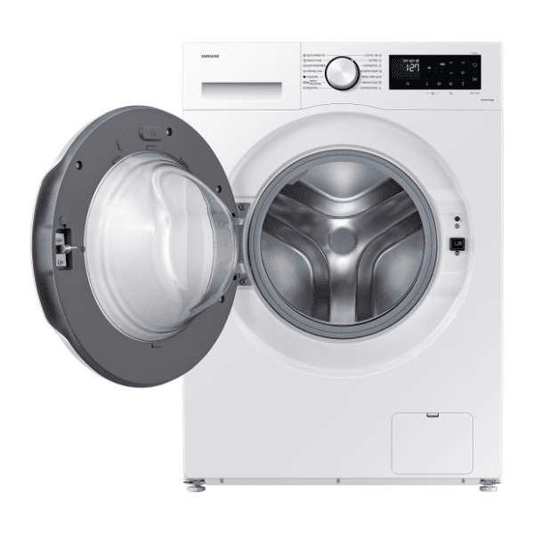 SAMSUNG mašina za pranje veša WW80CGC0EDTELE 4