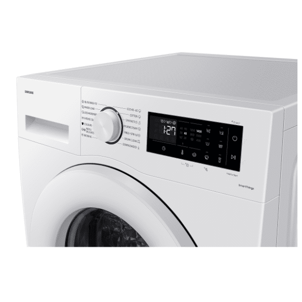 SAMSUNG mašina za pranje veša WW80CGC0EDTELE 6