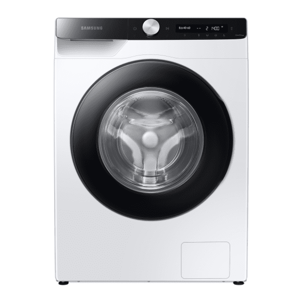SAMSUNG mašina za pranje veša WW90T534DAE1S7 0