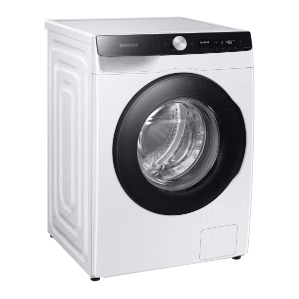 SAMSUNG mašina za pranje veša WW90T534DAE1S7 2