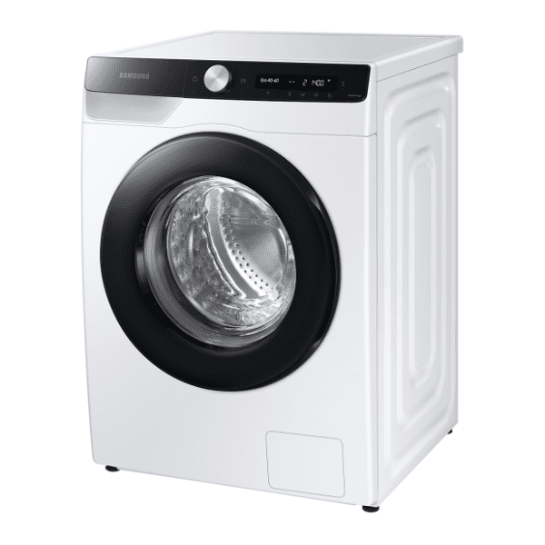 SAMSUNG mašina za pranje veša WW90T534DAE1S7 3