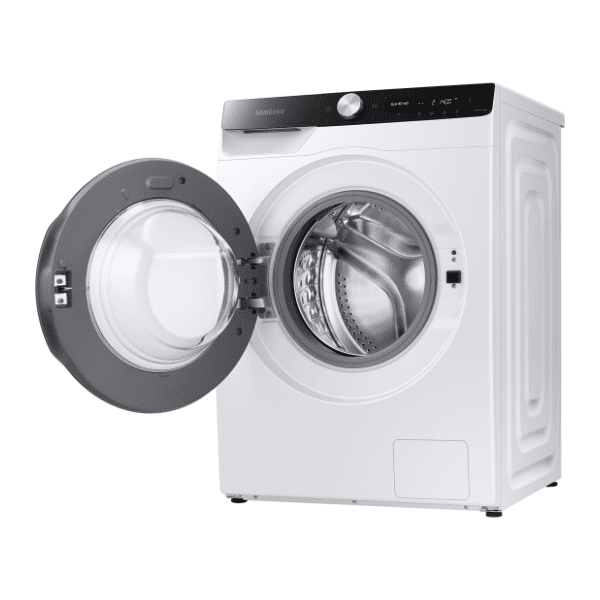 SAMSUNG mašina za pranje veša WW90T534DAE1S7 4