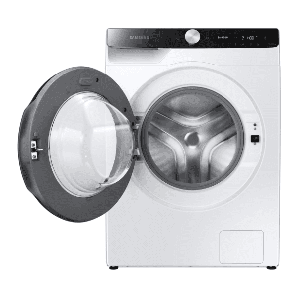 SAMSUNG mašina za pranje veša WW90T534DAE1S7 6