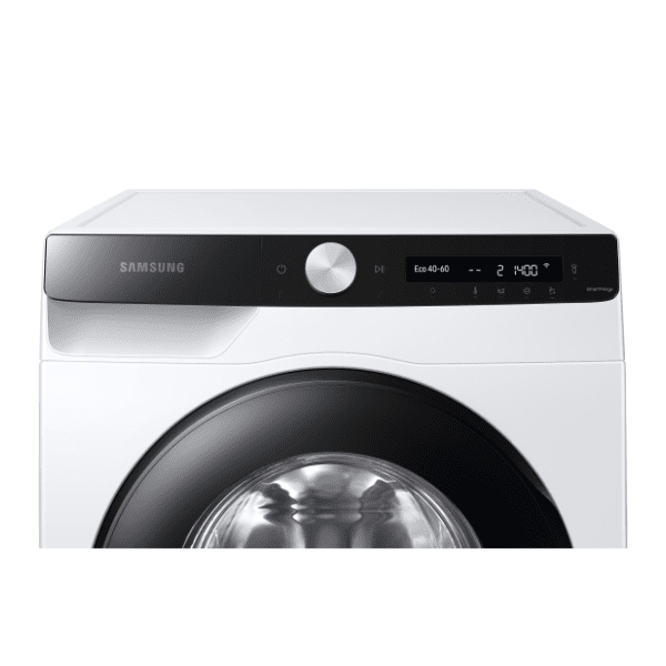 SAMSUNG mašina za pranje veša WW90T534DAE1S7 7