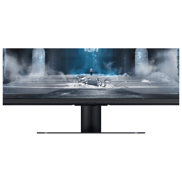 SAMSUNG monitor Odyssey Neo G7 43" LS43CG700NUXEN 10