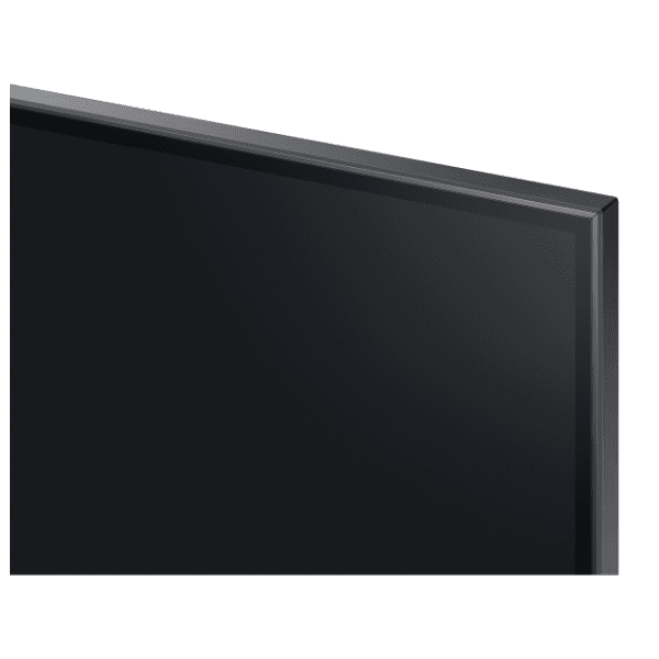 SAMSUNG monitor Odyssey Neo G7 43" LS43CG700NUXEN 11