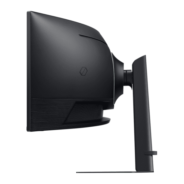 SAMSUNG zakrivljeni monitor Odyssey G9 49" LS49CG950EUXEN 7