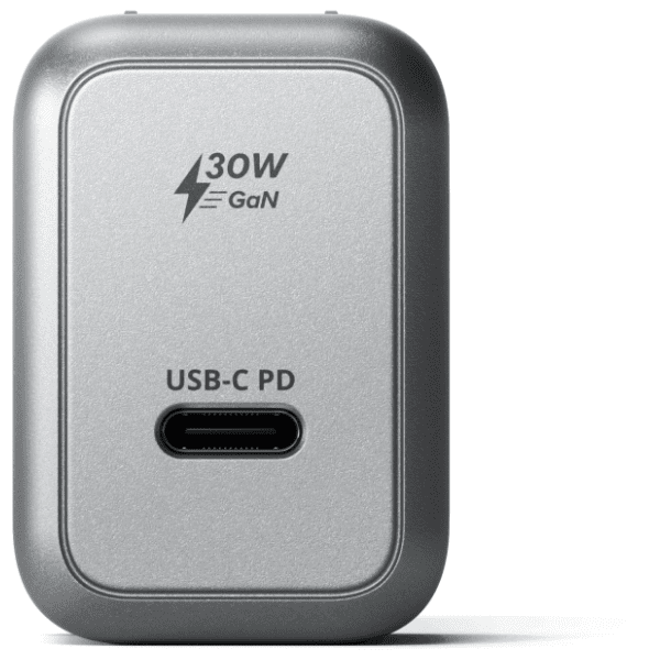 SATECHI adapter 30W USB-C PD 3