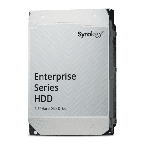 SYNOLOGY hard disk 12TB HAT5300-12T 0