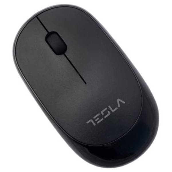 TESLA bežični miš TMWO-2021 1