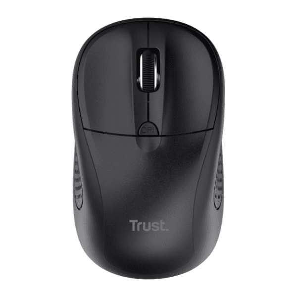 TRUST bežični miš Primo BT 0