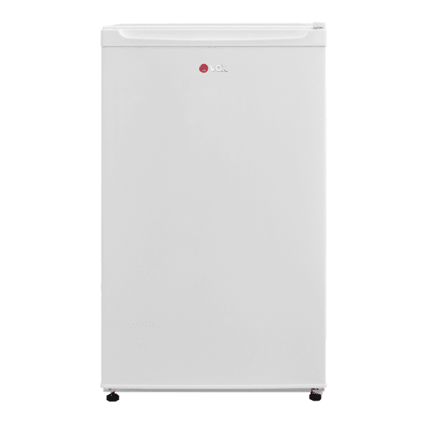 VOX frižider KS 1100 E 0