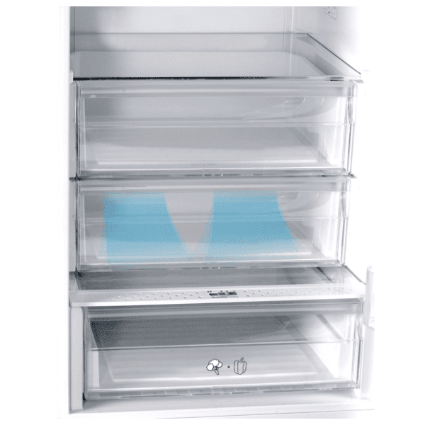 VOX frižider KS 3750 E 3
