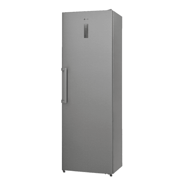 VOX frižider KS 3755 IXE 1