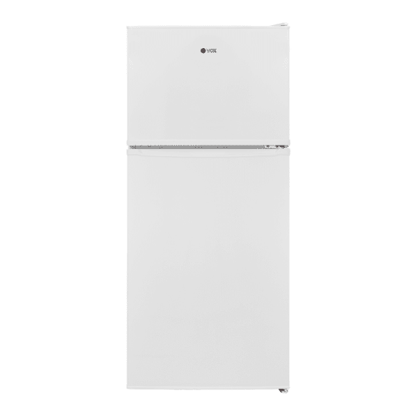 VOX kombinovani frižider KG 2330 E 0