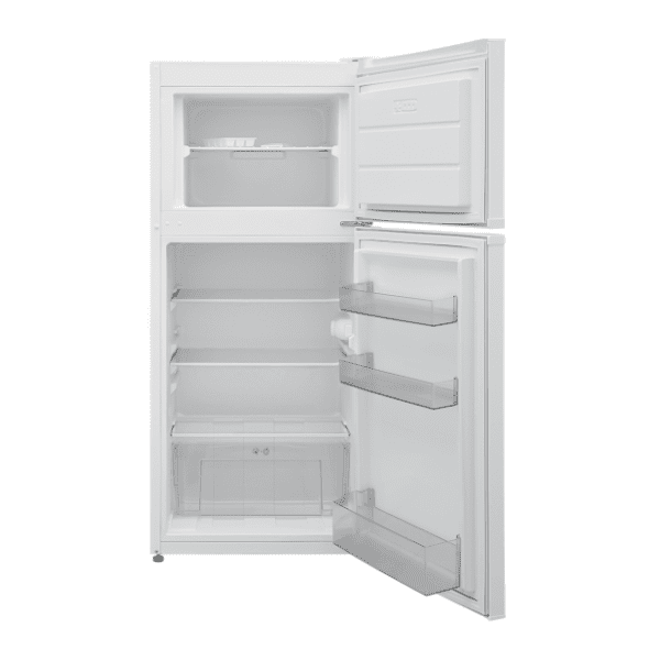 VOX kombinovani frižider KG 2330 E 2