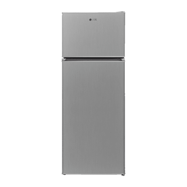 VOX kombinovani frižider KG 2630 SE 0