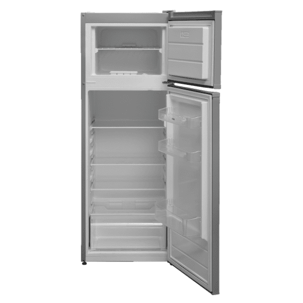 VOX kombinovani frižider KG 2630 SE 2