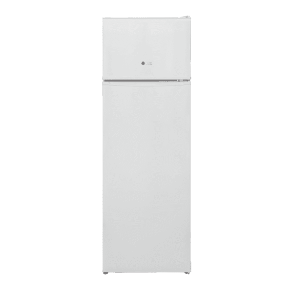 VOX kombinovani frižider KG 2800 E 0
