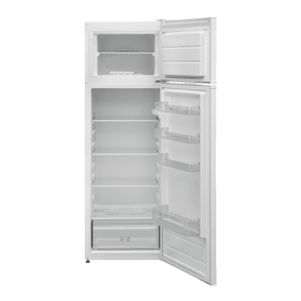 VOX kombinovani frižider KG 2800 E 2