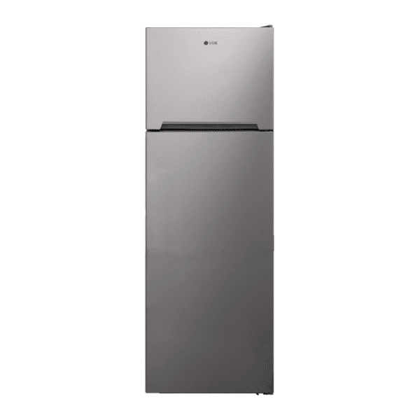 VOX kombinovani frižider KG 3330 SE 0