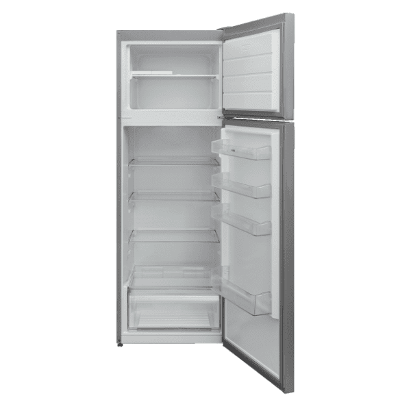 VOX kombinovani frižider KG 3330 SE 1