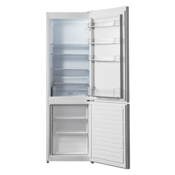 VOX kombinovani frižider KK 3300 E 2