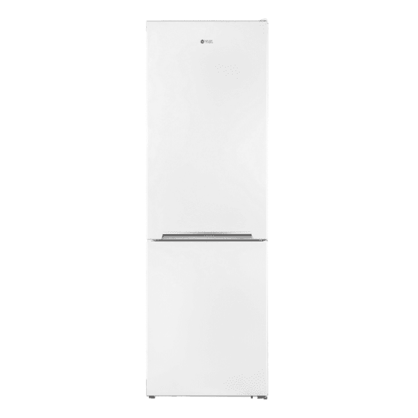 VOX kombinovani frižider KK 3600 E 2
