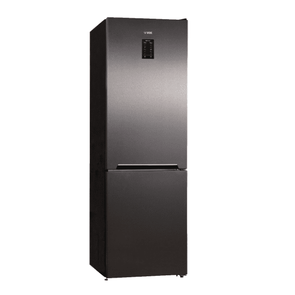 VOX kombinovani frižider NF 3733 AE 0