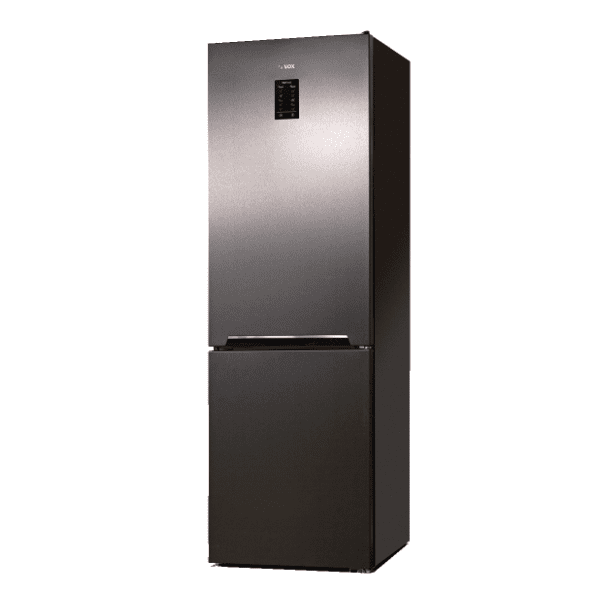 VOX kombinovani frižider NF 3733 AE 3