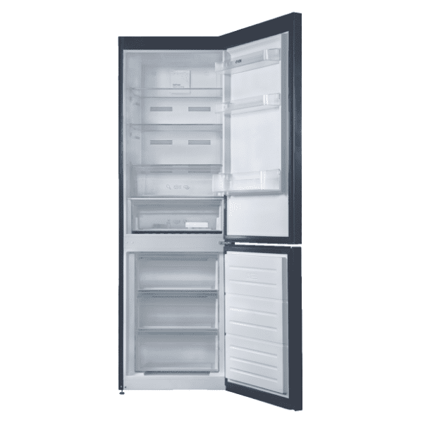VOX kombinovani frižider NF 3733 AE 4