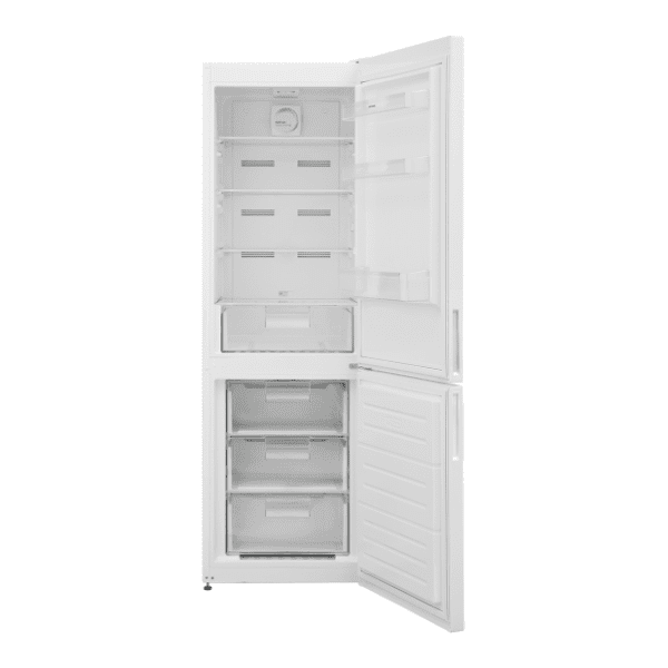 VOX kombinovani frižider NF 3790 E 1