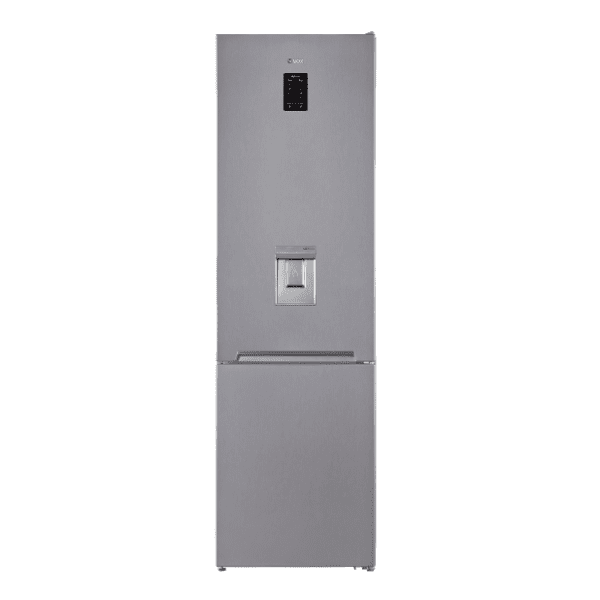 VOX kombinovani frižider NF 3835 IXE 2