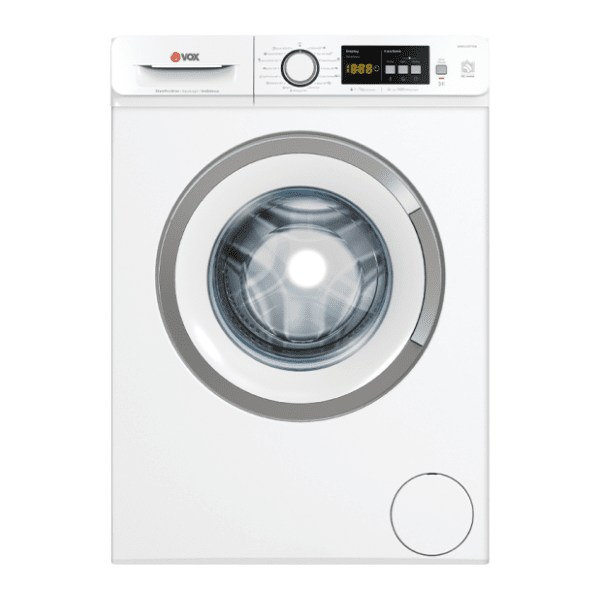 VOX mašina za pranje veša WMI1470-T15B 0