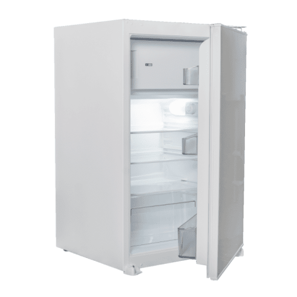 VOX ugradni frižider IKS 1450 E 0
