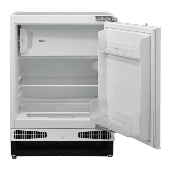 VOX ugradni frižider IKS 1600 E 0