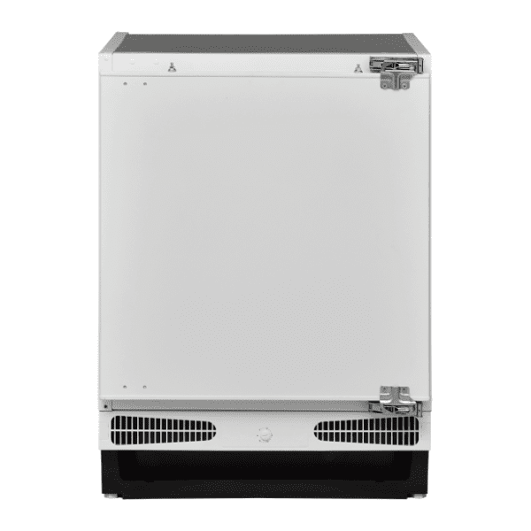 VOX ugradni frižider IKS 1600 E 2