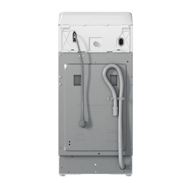 WHIRLPOOL mašina za pranje veša TDLR 55130S EU 11