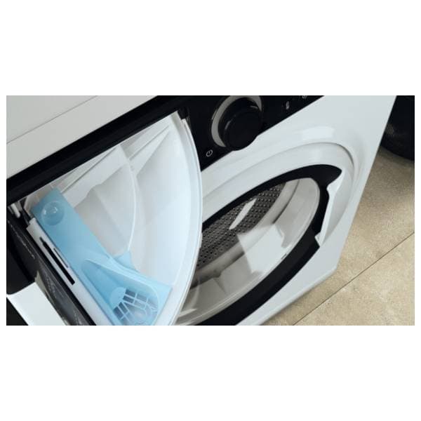 WHIRLPOOL mašina za pranje veša WRBSS 6249 S EU 7