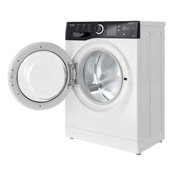 WHIRLPOOL mašina za pranje veša WRBSS 6249 S EU 3