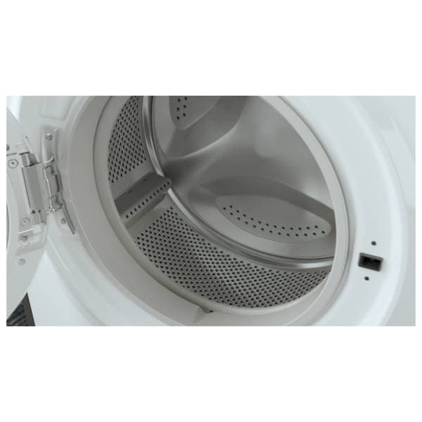 WHIRLPOOL mašina za pranje veša WRBSS 6249 S EU 5