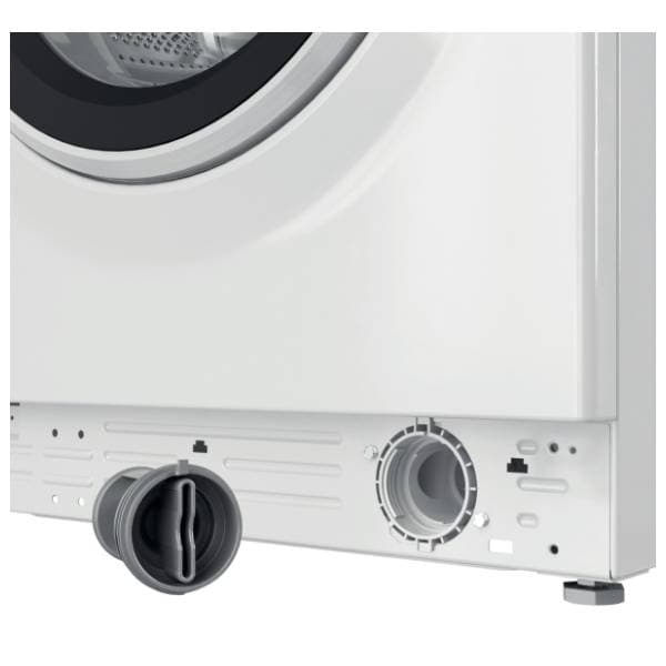 WHIRLPOOL mašina za pranje veša WRBSS 6249 S EU 6