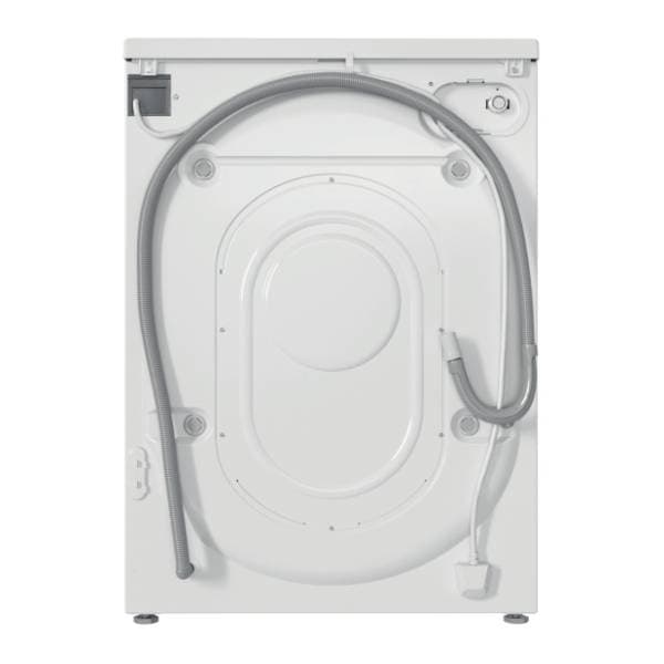 WHIRLPOOL mašina za pranje veša WRBSS 6249 S EU 11