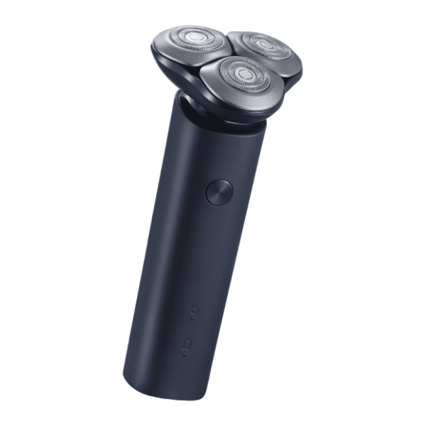 XIAOMI aparat za brijanje Mi S101 EU/3 5