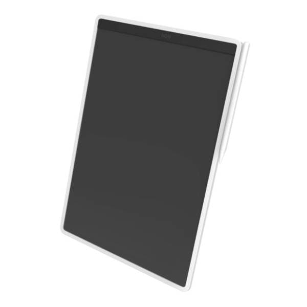 XIAOMI LCD 13.5" grafička tabla 3